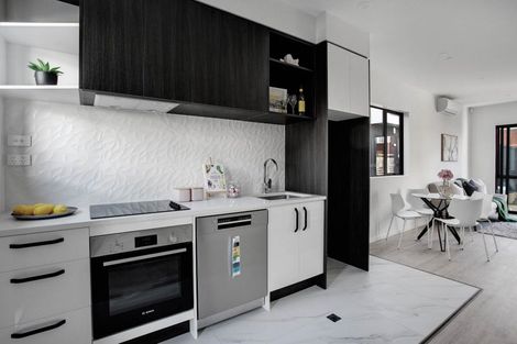 Photo of property in 5/86 Elliot Street, Pahurehure, Papakura, 2113