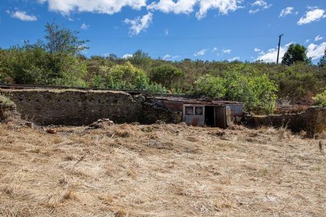 Photo of property in 5217 Ettrick-raes Junction Road, Ettrick, Roxburgh, 9572