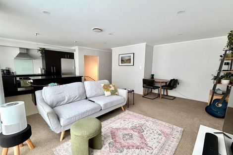 Photo of property in 45/182 Flat Bush School Road, Flat Bush, Auckland, 2019