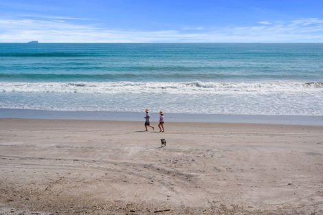 Photo of property in 285 Pukehina Parade, Pukehina, 3189