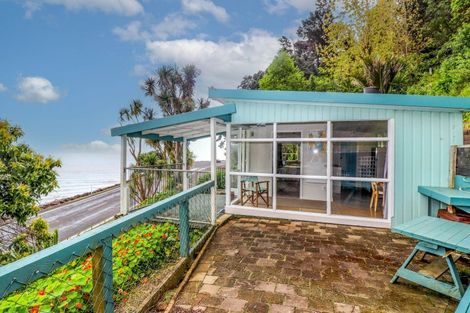 Photo of property in 116 Thames Coast Sh25 Road, Whakatete Bay, Thames, 3575