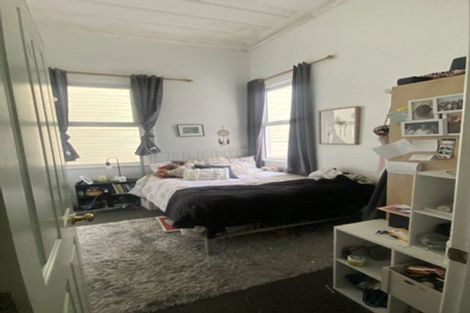 Photo of property in 104 Webb Street, Te Aro, Wellington, 6011