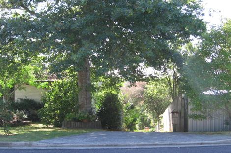 Photo of property in 1/19 Wairere Road, Torbay, Auckland, 0630