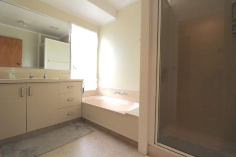 Photo of property in 16 Oxford Street, Kaitaia, 0410