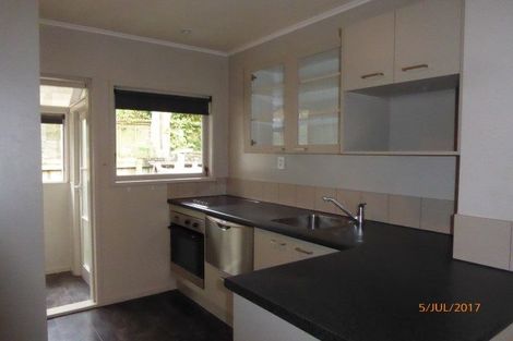 Photo of property in 3/6 Sage Road, Kohimarama, Auckland, 1071