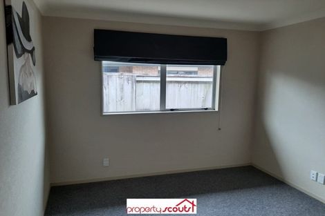 Photo of property in 433 Hukanui Road, Rototuna, Hamilton, 3210