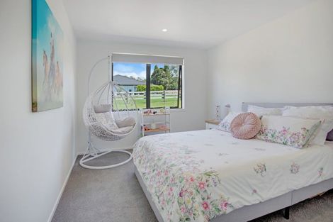 Photo of property in 3 Tareha Place, Kerikeri, 0230