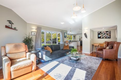 Photo of property in 29 Gordon Road, Plimmerton, Porirua, 5026