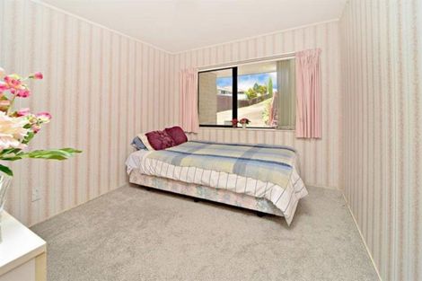 Photo of property in 4/16 Wood Street, Papakura, 2110