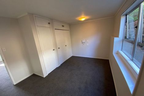 Photo of property in 1/14 Totara Street, Trentham, Upper Hutt, 5018