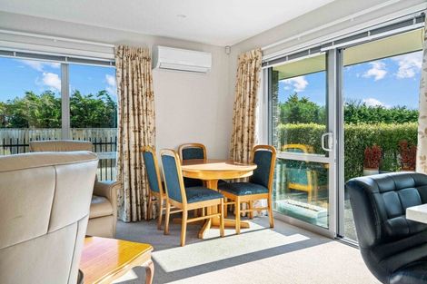 Photo of property in 65 Glendene Court, Rolleston, 7614