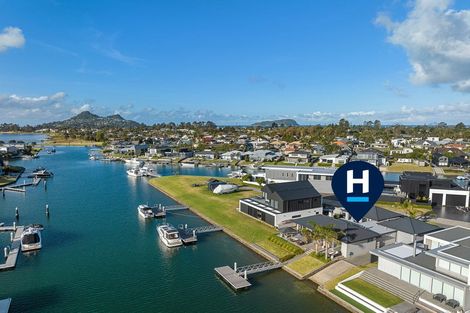 Photo of property in 123 Motu Iti, Pauanui, Hikuai, 3579