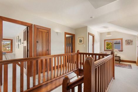 Photo of property in 53 Weka Street, Fendalton, Christchurch, 8041