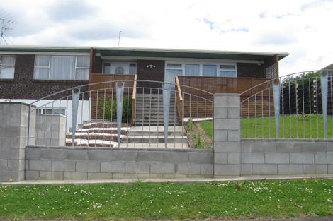 Photo of property in 103 Hillside Road, Papatoetoe, Auckland, 2025