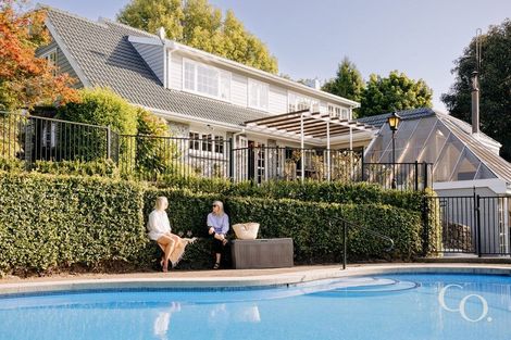 Photo of property in 142 No 4 Road, Te Puke, 3183