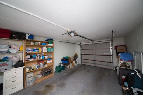 Photo of property in 29a Raglan Avenue, Cloverlea, Palmerston North, 4412