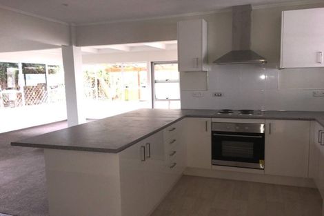 Photo of property in 209a Maeroa Road, Maeroa, Hamilton, 3200