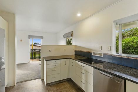 Photo of property in 9 Takitimu Street, Waitarere Beach, Levin, 5510