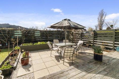 Photo of property in 9 Ridge View Place, Waihi, 3610