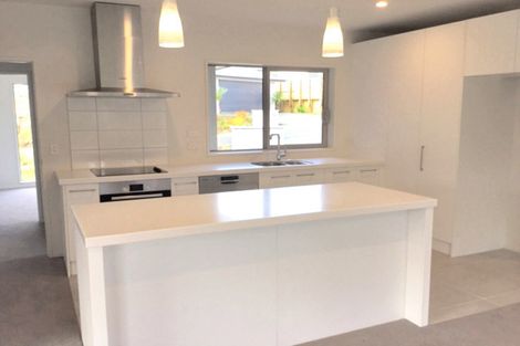 Photo of property in 30 Fairwater Road, Warkworth, 0910