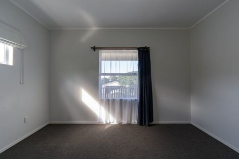 Photo of property in 146 Tuhikaramea Road, Dinsdale, Hamilton, 3204