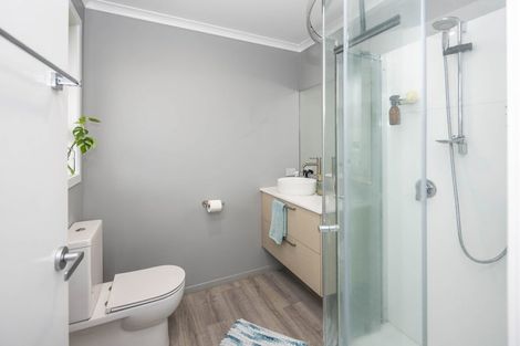 Photo of property in 70 Beckett Drive, Te Awamutu, 3800