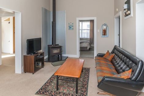 Photo of property in 11a Rangitane Street, Himatangi Beach, Foxton, 4891