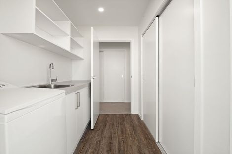 Photo of property in 3a Eden Street, Mosgiel, 9024