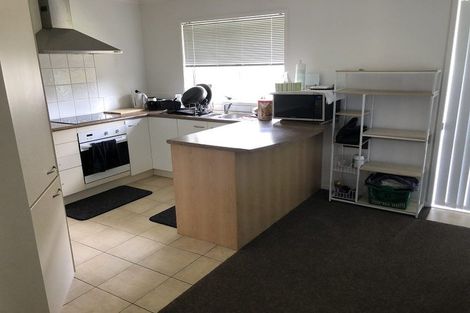 Photo of property in 14 Raphoe Road, Flat Bush, Auckland, 2019