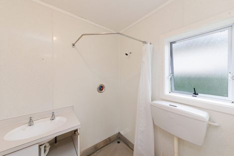 Photo of property in 98 Manawatu Street, Hokowhitu, Palmerston North, 4410