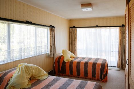 Photo of property in 25 Jessop Street, South Hill, Oamaru, 9400