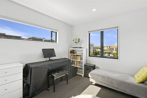 Photo of property in 1/140 Leinster Road, Merivale, Christchurch, 8014