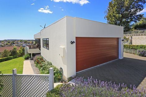 Photo of property in 49 Churchill Drive, Taradale, Napier, 4112