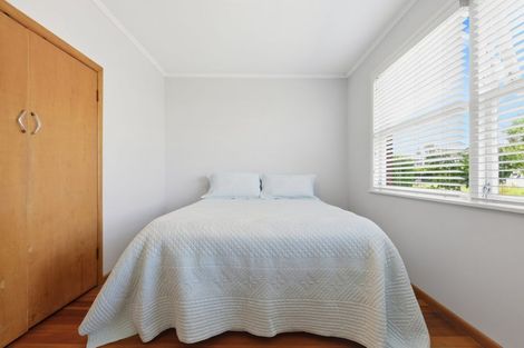 Photo of property in 386 Ulster Street, Beerescourt, Hamilton, 3200