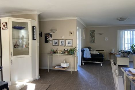 Photo of property in 18 Ashgrove Court, Lincoln, 7608