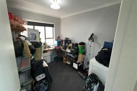 Photo of property in 15 Barry Street, Ferndale, New Plymouth, 4310