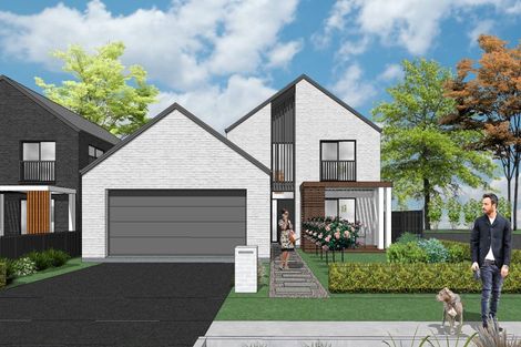 Photo of property in 33a Isobel Hodgson Drive, Cambridge, 3434