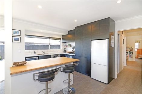 Photo of property in 29 Arbor-lea Avenue, Richmond, 7020