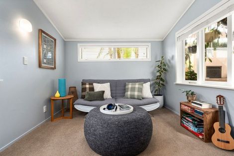 Photo of property in 73 Grace Road, Tauranga South, Tauranga, 3112