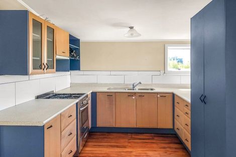 Photo of property in 162 Parsons Street, Springvale, Whanganui, 4501