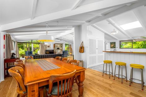 Photo of property in 28 Florance Avenue, Russell, 0202