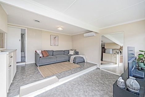 Photo of property in 29 Reserve Road, Waikuku Beach, 7473