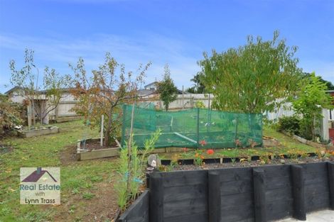 Photo of property in 1 Cole Terrace, Te Kamo, Whangarei, 0112