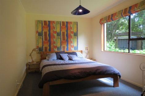 Photo of property in 14a Goddard Road, Tasman, Upper Moutere, 7173