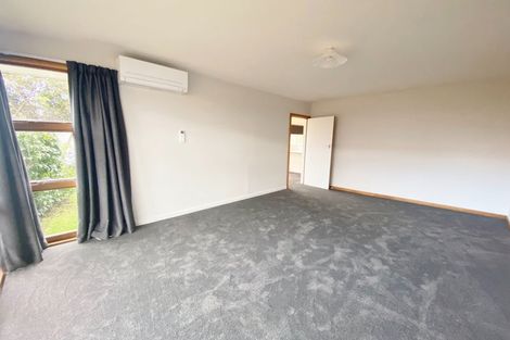 Photo of property in 16a Newbridge Place, Ilam, Christchurch, 8041