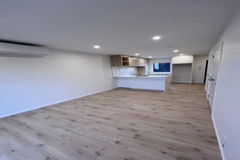 Photo of property in 18/48 Moire Road, Massey, Auckland, 0614
