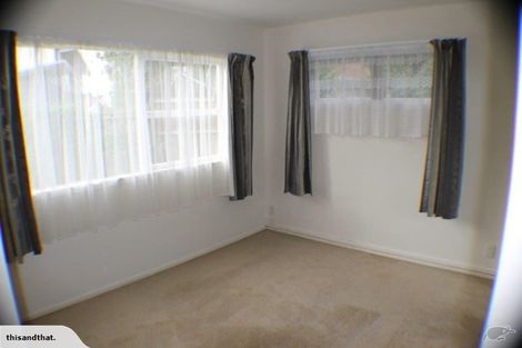 Photo of property in 1/133 Shakespeare Road, Milford, Auckland, 0620