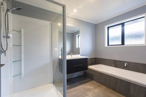 Photo of property in 119 Halswell Road, Hillmorton, Christchurch, 8025