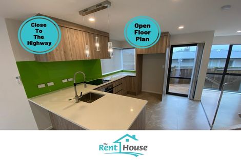 Photo of property in 9a Pah Road, Papatoetoe, Auckland, 2025