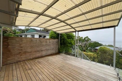 Photo of property in 14 Pah Road, Onerahi, Whangarei, 0110